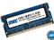 OWC SO-DIMM DDR3 2GB 1066MHz CL7 Apple Qualified