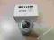 Filtr hydrauliczny HY11878 - SF-FILTER