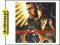 dvdmaxpl VANGELIS: BLADE RUNNER (CD)