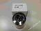 Filtr hydrauliczny HY 18422 - SF-FILTER