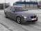 BMW 530i W ORYGINALE PIĘKNA SWISS