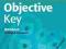 Objective Key 2ed Workbook without answers CUP