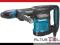 MAKITA MŁOT UDAROWY KUJĄCY HM0870C 1100 W