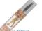 SALLY HANSEN AIRBRUSH LEGS RAJSTOPY W SPRAU