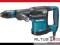 MAKITA MŁOT UDAROWY KUJĄCY HM0871C 1100 W