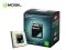 NOWY AMD ATHLON II X3 445 WROCŁAW