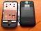 ORYG  KOMPLETNA OBUDOWA PANEL HTC WILDFIRE  A3333