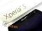 powy Sony XPERIA S BLACK 32GB bez.Sim GW FV 23% PL
