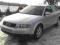 AUDI A4 B6 1,9TDI 130KM, CLIMATRONIC,BEZWYPADKOWY