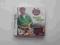GRA NINTENDO DS   WHAT'S COOKING ? JAMIE  OLIVER