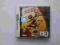 GRA NINTENDO DS  FIFA STREET  2