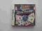 GRA NINTENDO DS  JEWEL  QUEST  SOLITAIRE