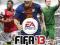 PS VITA FIFA FOOTBALL + FIFA 13 2X NOWA GRA
