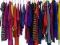 Odzież damska używana 50 sztuk sort Super stan