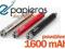 BATERIA Vision Spinner II 1600mAh regulacja napięć