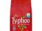Angielska herbata Ty-phoo 1100 tor.