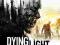 Dying Light + DLC - PSN PS4 - Szybka Wysyłka!