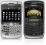 WYPRZEDAŻ! NOWY Blackberry 9000 Bold, GW/24M