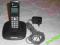 Telefon Bezprzewodowy PANASONIC KX-TG6411PD