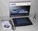 Tablet graficzny WACOM Intuos 3 A5 USB WIN/MAC OS