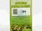 Len - Nasiona na kiełki BIO 30g