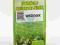 Wiesiołek - nasiona na kiełki BIO 30g