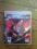 Untold Legends - Dark Kingdom PS3 Untold Legends - Dark Kingdom PS3