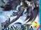 Bayonetta 2 - ( Wii U ) - ANG