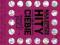 Najlepsze Hity Dla Ciebie - Smooth Jazz - 3 CD BOX