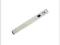 Bateria akumulator Bills Pearl 180mAh litowojonowa