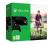Microsoft Xbox ONE - FIFA 15 - Konsola 500GB - ANG