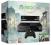 Xbox ONE - Assassin's Creed Konsola + Kinect 500GB