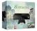 Xbox ONE - Assassin's Creed - Konsola 500GB