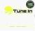 Tune In Volume 1 - Tribal &amp; Trance (2CD)