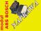 Naprawa sterownika ABS  BOSCH 5.3 / 5.4/ 5.7