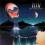 Yanni     Keys To Imagination