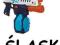 NERF SUPER SOAKER ARCTIC SHOCK NA WODĘ I LÓD A1748
