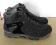 Buty trekkingowe ZAMBERLAN ZENITH MID GT RR 46,5