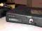 XBOX 360 SLIM USZKODZONY MFR DATE 2012-07-24