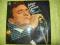 Johnny Cash - Greatest Hits Volume 1 VG+