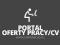 SuperPraca24.pl - portal serwis ogłoszeniowy