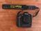 Nikon D3 body