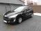 PEUGEOT 308 1.6 HDI !!!