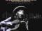 WILLIE NELSON: THE PLATINUM COLLECTION [CD]