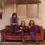 CROSBY, STILLS+NASH: 1ST ALBUM (REMASTERED) [CD]