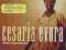 {{{ CD CESARIA EVORA - MISS PERFUMADO # USA