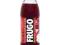 Frugo czerwone napój wieloowoc. niegazowany 250ml