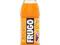 Frugo pomar. napój wieloowoc. niegazowany 250ml