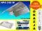 Lampa sodowa hps 250W do hodowli roślin.OKAZJA+15%