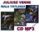 Bez góry i + Wokół Księżyca+Z Ziemi CD-MP3 Verne